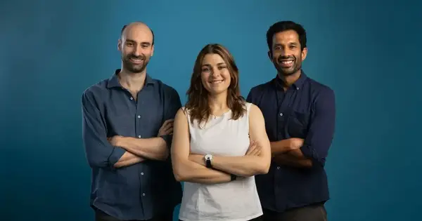 Even Healthcare in Talks to Raise $50 Million Series B Led by Khosla Ventures