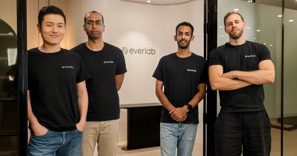 Everlab Raises A$65 million to Expand Preventative Healthcare
