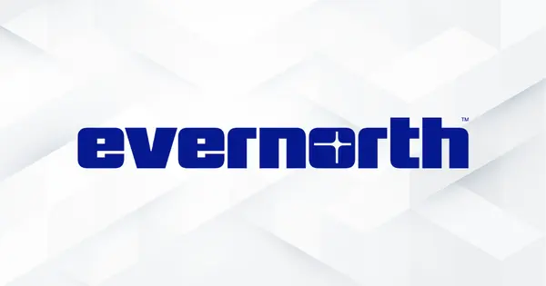 Evernorth and Armada Clear SEC Review for Nasdaq Listing as XRPN