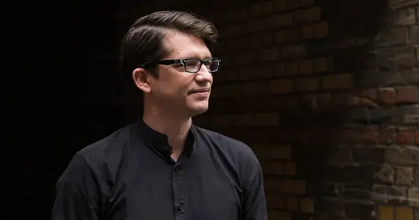 Everphone Secures €15 Million Corporate Loan from Commerzbank and KfW