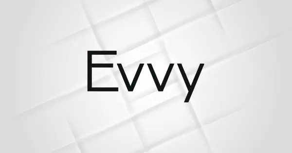 Evvy Raises $40M Series B for AI-Powered Women’s Health Platform