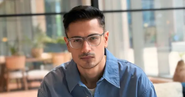 Ex-Vedantu Director's Edtech Startup ProLearn Raises $3.2 Million in Pre-Seed Funding