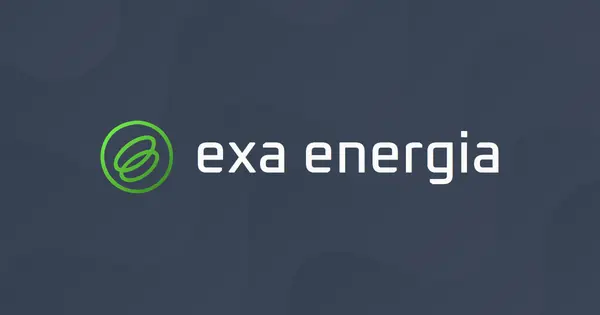 Exa Energia Secures US$400,000 from Alliance Accelerator