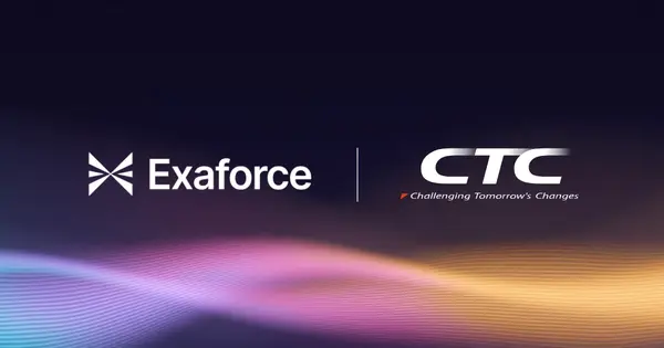 Exaforce and ITOCHU Techno-Solutions Launch AI Security Service in Japan