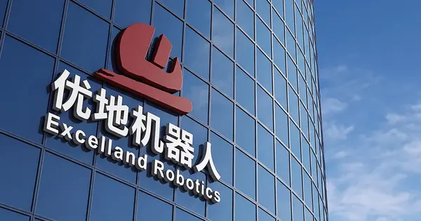 Excelland Robotics Targets Hong Kong IPO Growth