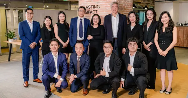 Excelsior Capital Vietnam Partners Closes Second Growth Fund with over US$170 Million