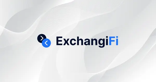 ExchangiFi Secures Strategic Investment from Family Office Leader Tommy Mayes