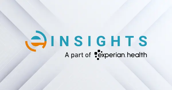 Experian Health Acquires eInsights to Expand Insurance Discovery