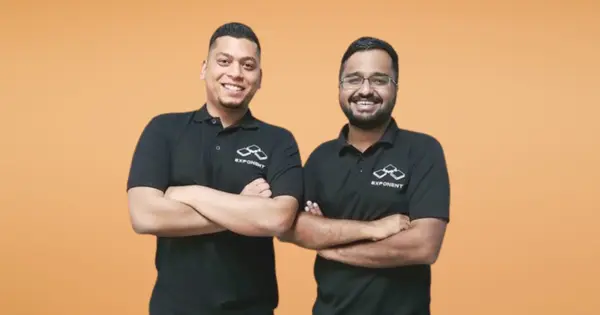 Exponent Energy Raises ₹200 Cr to Expand 15-Minute EV Charging Network