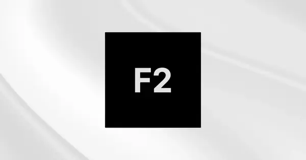 F2 Announces $5 Million Strategic Investment from Golub Capital