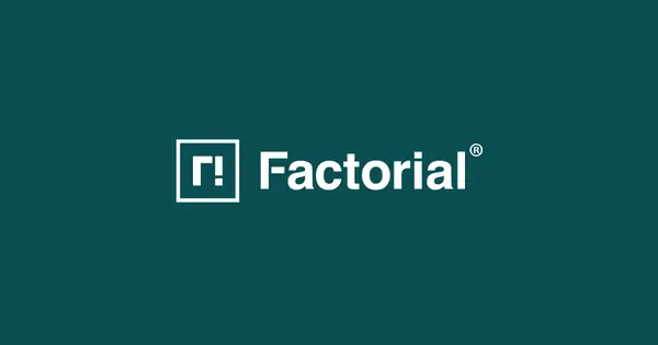 Factorial Goes Public to Scale Solid-State Batteries