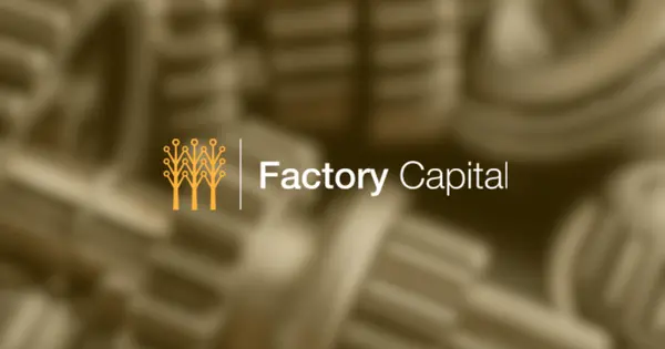 Factory Capital Launches A$25M Initiative for Women's Midlife Health