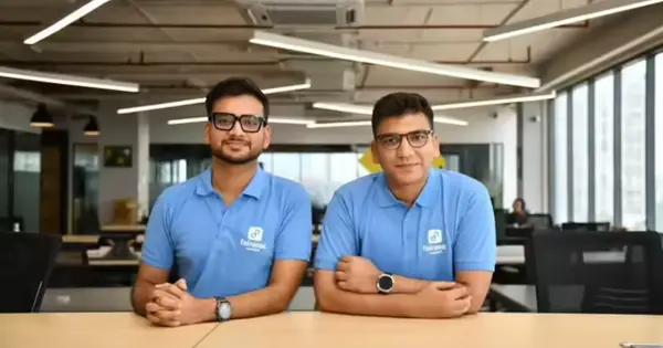 Fairdeal.Market Raises $15 Million in Series A Funding