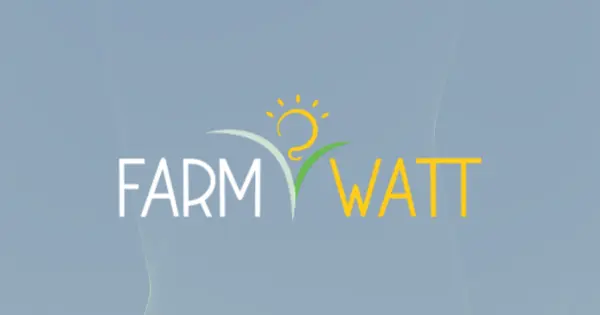 Farm Watt Secures ₹32.5 Crore to Turn Agri-Waste into Bioenergy