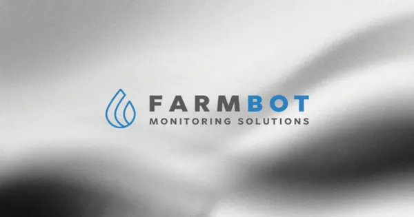 Farmbot Raises A$22 Million to Expand AgTech Platform