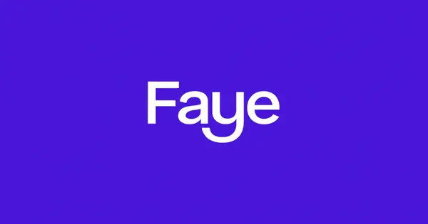 Faye Raises $50 Million to Expand AI Traveler Care