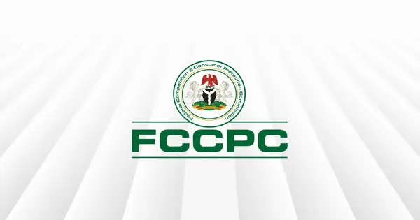 FCCPC Resumes Enforcement of Digital Lending Rules After Court Victory