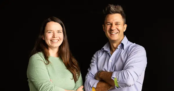 Ferm Labs Raises €3 Million for Clean Label Ingredients