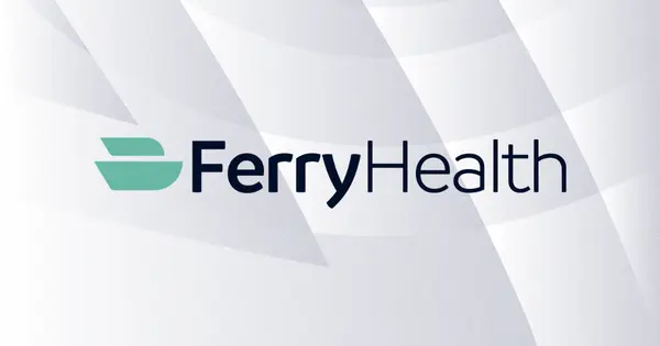 Ferry Health Raises $9M Seed Round to Automate Healthcare Tasks
