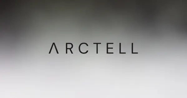 Fertram Sigurjonsson Launches Arctell High North Innovation and Investment Platform
