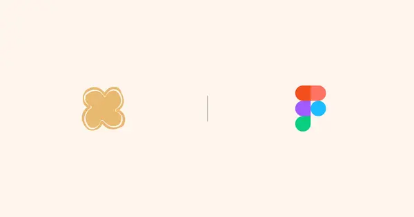 Figma Acquires Team Behind AI Agent Platform Bud