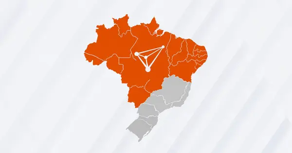 Finep Boosts Brazil Innovation Funding by 50% to R$450 Million