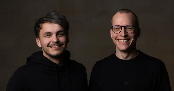 finmid Raises €17 Million to Expand Embedded Lending Across Europe