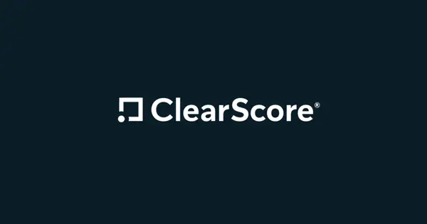 Fintech ClearScore Doubles Profit and Surpasses 25 Million Users