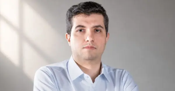 Fintech Lumx Appoints BTG Pactual Veteran Luiz Cornetta to Lead Internal Controls