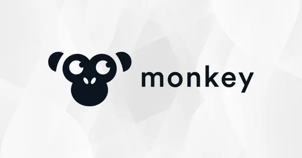 Fintech Monkey Joins Assisted Production of Duplicata Escritural