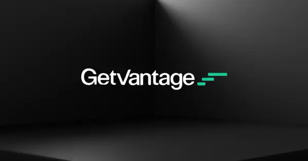 Fintech Startup GetVantage Secures $6.6M in Series A1 Funding