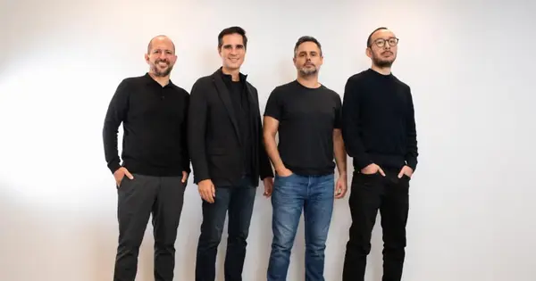 Fintech Zeom Launches Global Banking Platform in Brazil
