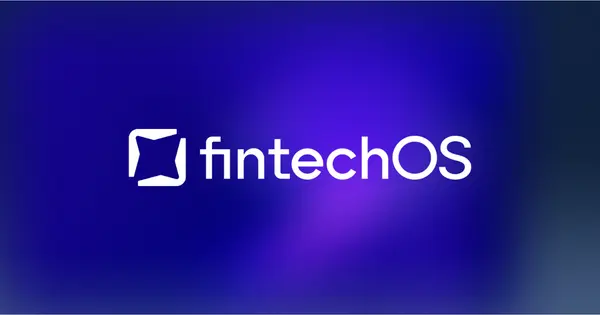FintechOS Raises $28 Million to Expand US Operations