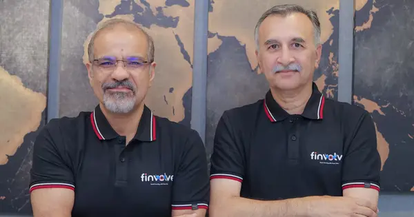 Finvolve Announces First Close of Growth Fund at INR 90 Crore