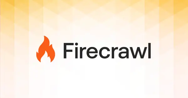 Firecrawl Raises $75M Series B
