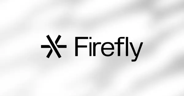 Firefly Raises US$20 Million Series A for Physical AI Safety Platform