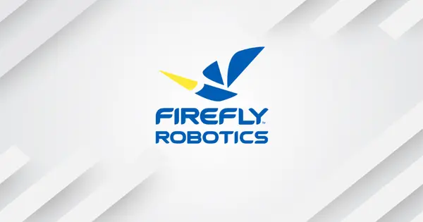 FireFly Robotics Files for Nasdaq Direct Listing