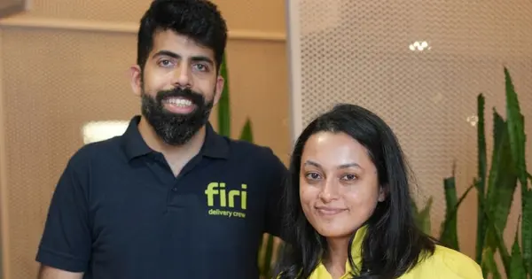Firi Raises $3 Million Seed Funding Led by 360 ONE Asset
