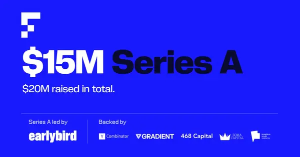 Firstwork Raises $15 Million Series A to Expand Workforce AI