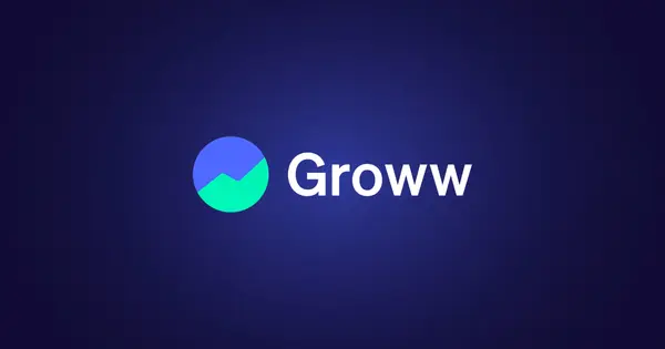 Fisdom Cofounders to Exit Groww Post-Acquisition Integration