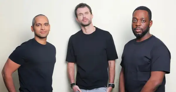 Fitness Startup Noa Launches With €5 Million in Seed Funding