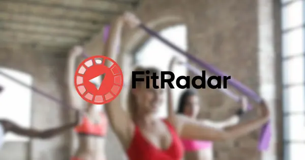 FitRadar Secures $150K From Microsoft for Startups to Scale Sports Discovery Platform