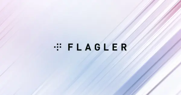 Flagler Health Raises $50 Million Series B to Expand AI Platform for Musculoskeletal Care