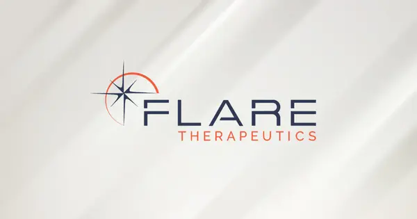 Flare Therapeutics Closes $85M Series C and Appoints Anna Protopapas as CEO
