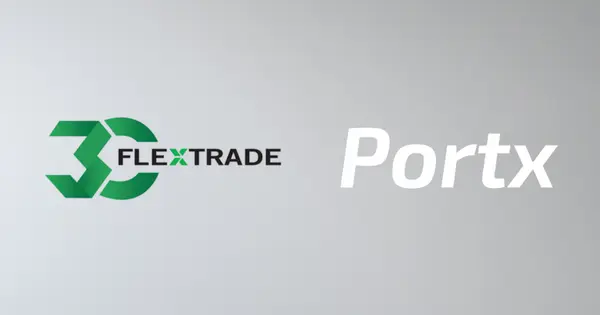 FlexTrade Integrates Portx Portfolio Analytics into Its FlexONE OEMS