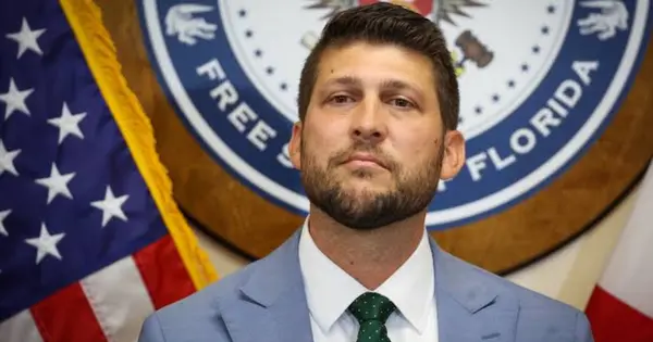 Florida Seeks Court Order to Halt OpenAI Model Development