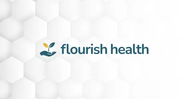 Flourish Health Raises $26M Series A to Expand Youth Mental Health Care