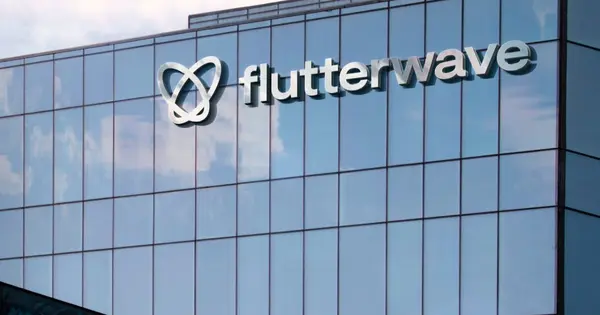 Flutterwave Surpasses 1 Billion Transactions and $40 Billion in Payments