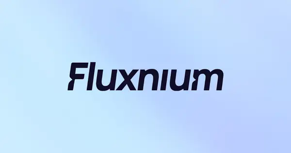 Fluxnium Raises $7 Million Seed Round for Seawater Uranium Technology