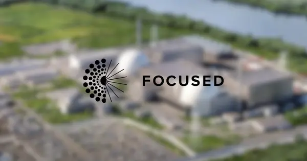 Focused Energy Lands $240 Million in Largest Ever Fusion Series A Round